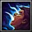 tI1EF9.png