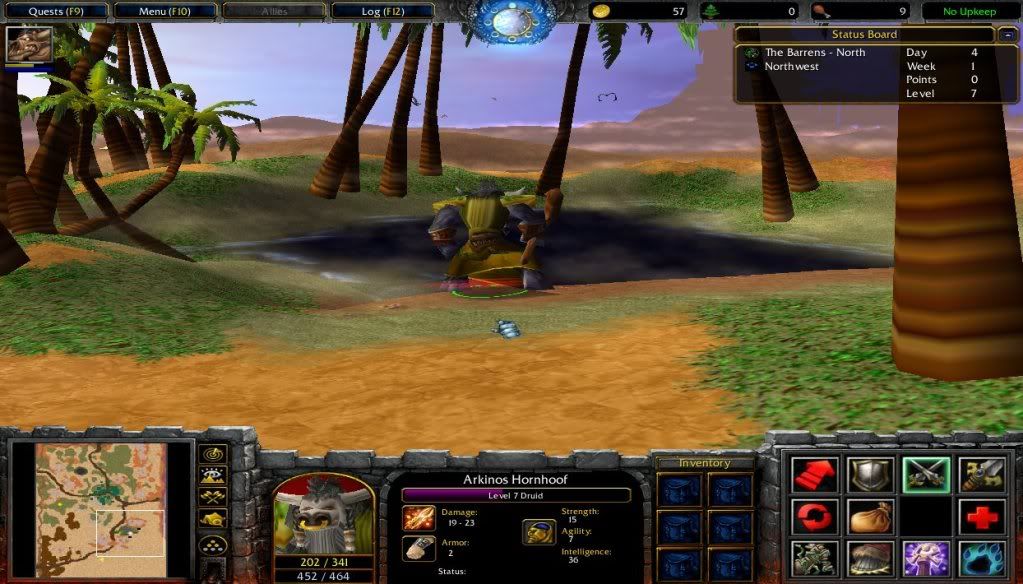 Terrain.jpg