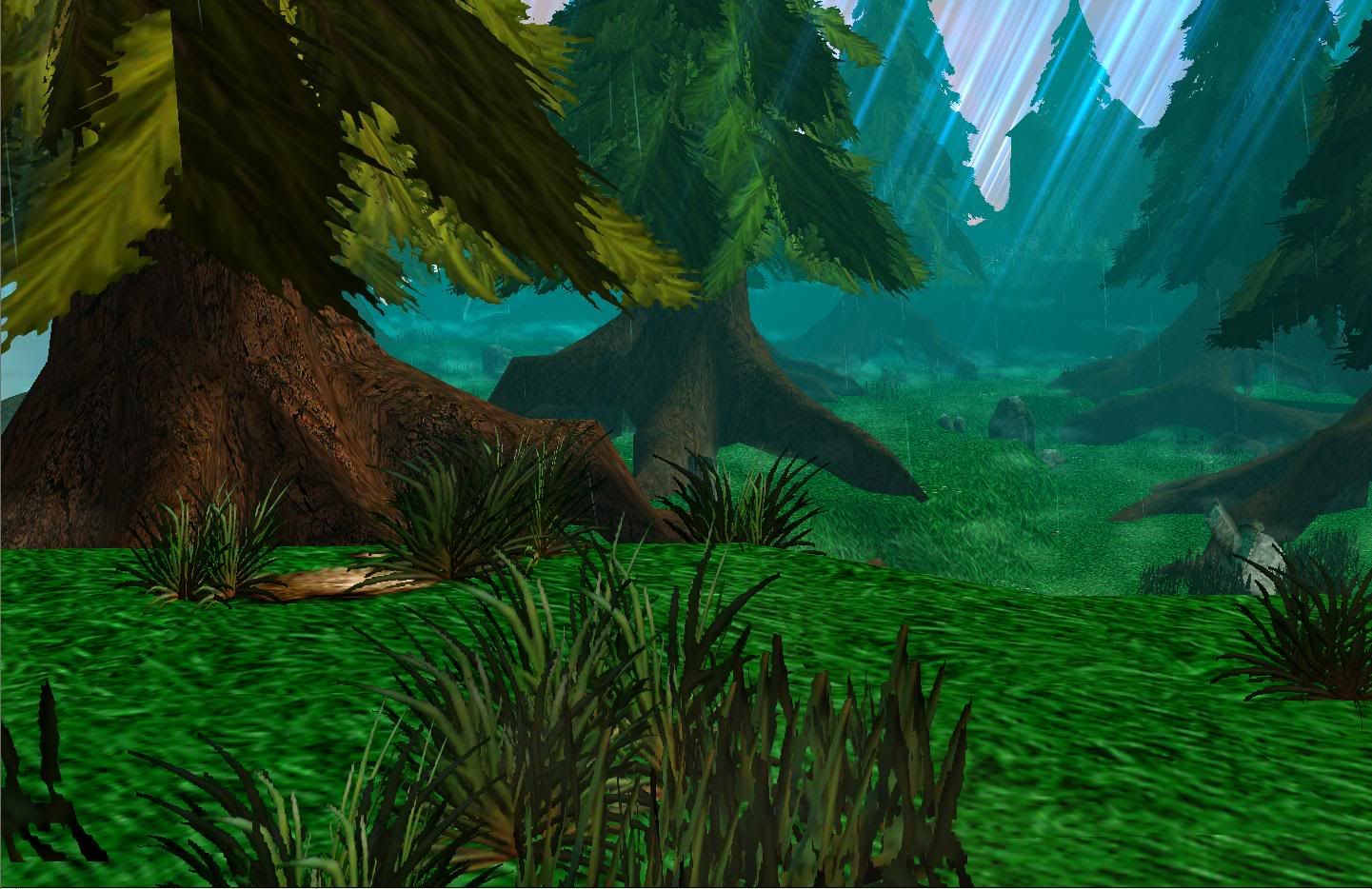NightForest2.jpg