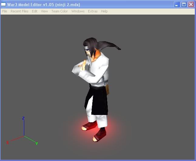 neji-1.jpg