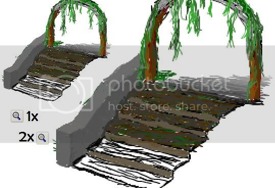 ArtyFarty5.jpg