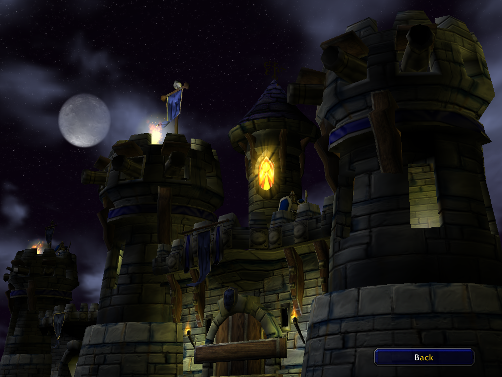 models_15070_screenshot.jpg