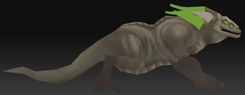 PoisonElementalWIP3.jpg