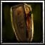 th_82769_Broken_Wooden_Shield_122_457lo.JPG