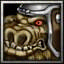 icons_13335_btn.jpg