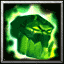 infernalstone.gif
