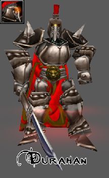models_10244_screenshot.jpg