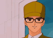 9ErTltv.gif