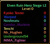 leader.jpg