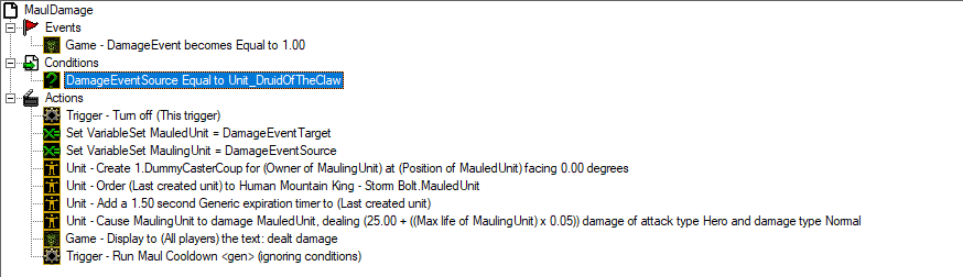 Iw7bEGn.png