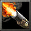 BTNHumanMissileUpOne.png