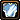 phon1-3-20.gif
