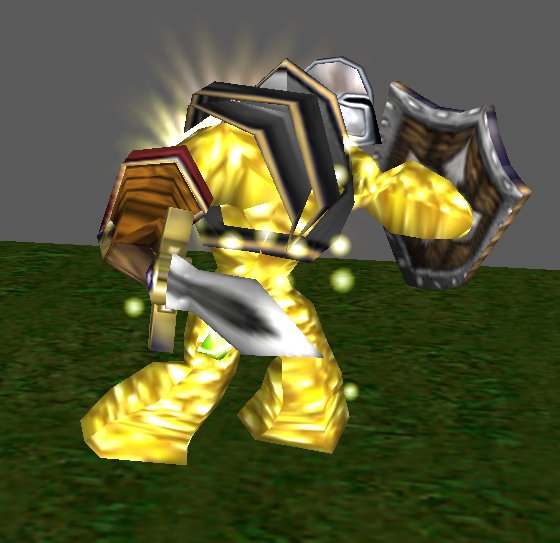 oCkdV.jpg