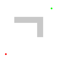 Weighted_A_star_with_eps_5.gif