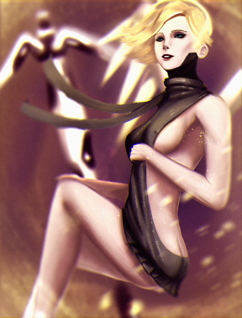 mercy2_by_thekurt009-daz9k45.png