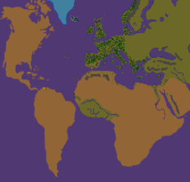 4EgV9EI.png