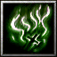 icons_6032_pas.jpg