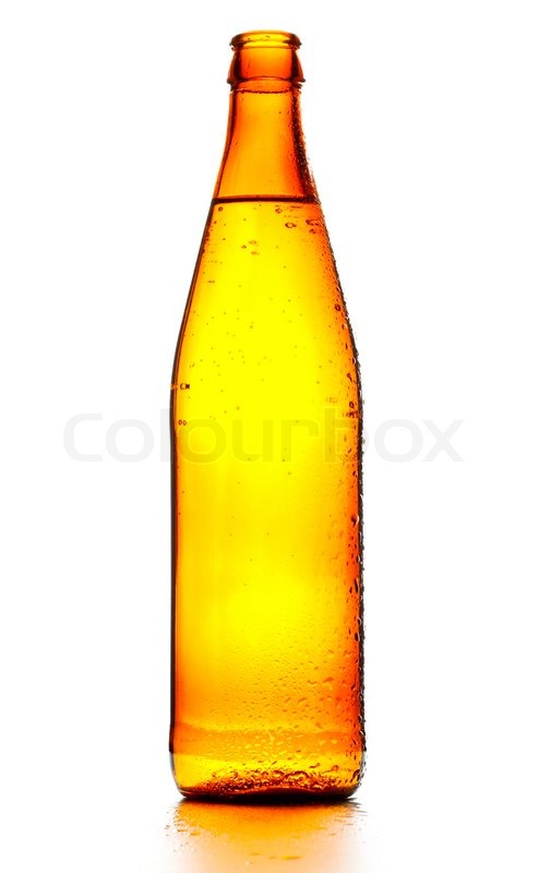 2378200-650572-geoffnete-flasche-bier-isoliert-auf-weis.jpg