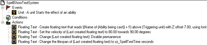 SpellShowSystem.jpg