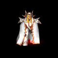 character.gif