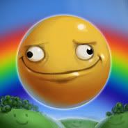 happy_test_01.jpg
