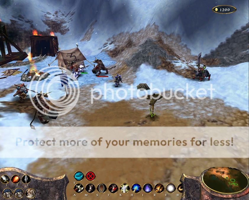 screenshot11.jpg