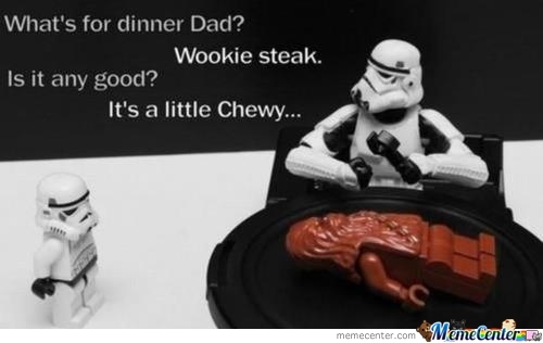 starwars_o_237703.jpg