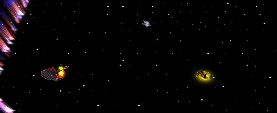 meteor-gif.240369