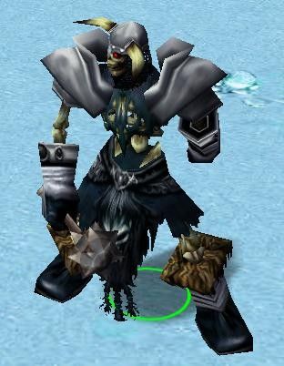 models_3735_screenshot.jpg