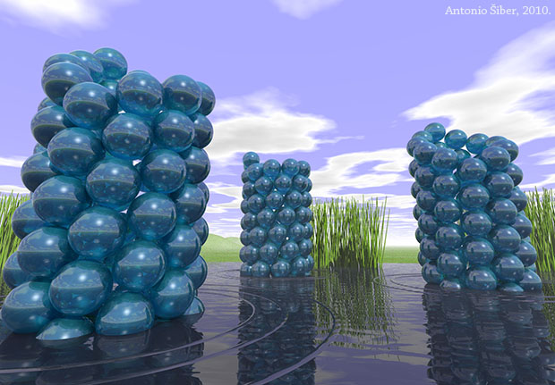 lake_structures_1.jpg
