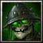 icons_6203_disbtn.jpg