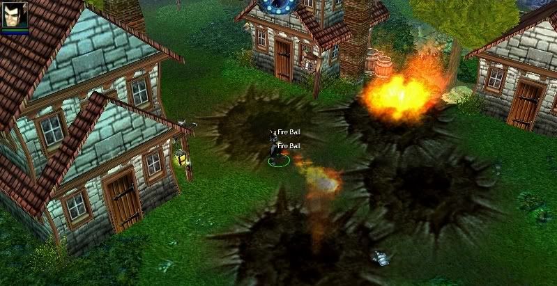 FireBall-1.jpg