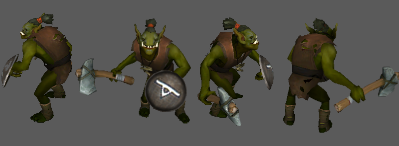 zbjd.png