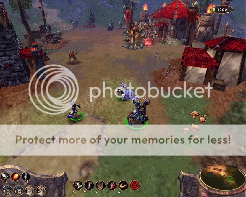 screenshot13.jpg