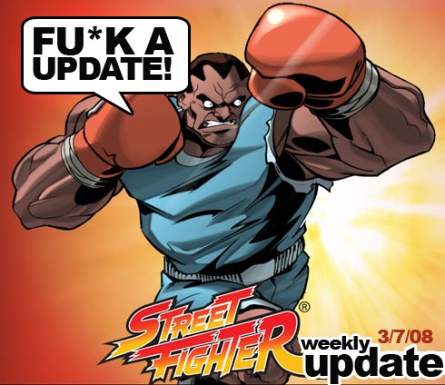 balrog-update.jpg