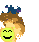 azerlaugh1.gif