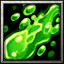 skill-3.gif