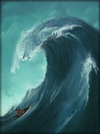 water_elemental.jpg