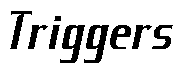135272273025671.gif