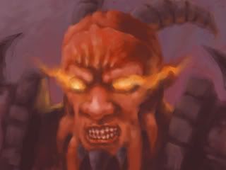 killjaeden.jpg