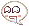 tumblr_lslgahBQX11qgp134.gif