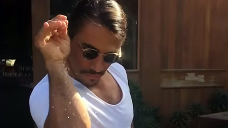 Salt-Bae-001.jpg