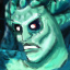 Icon-Neptulon.jpg
