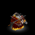 firepanda.gif