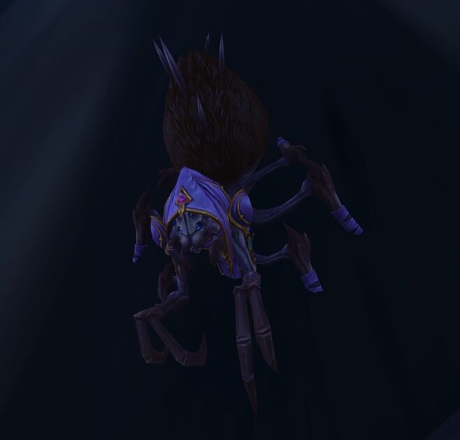 warcraft.wiki.gg