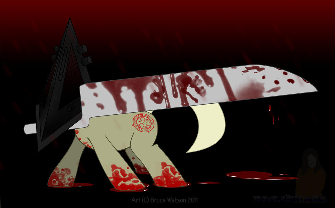 friendship_is_over_by_trowelhands-d3bvav3.jpg