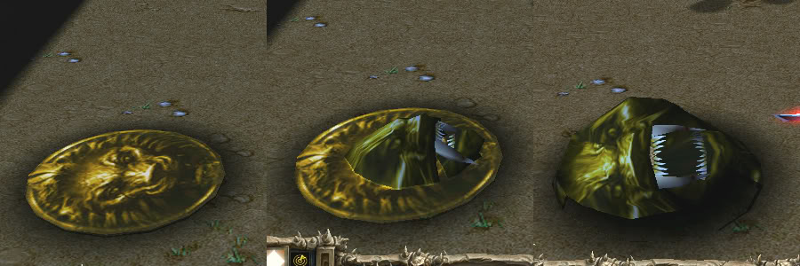 218964-albums5737-picture60302.jpg