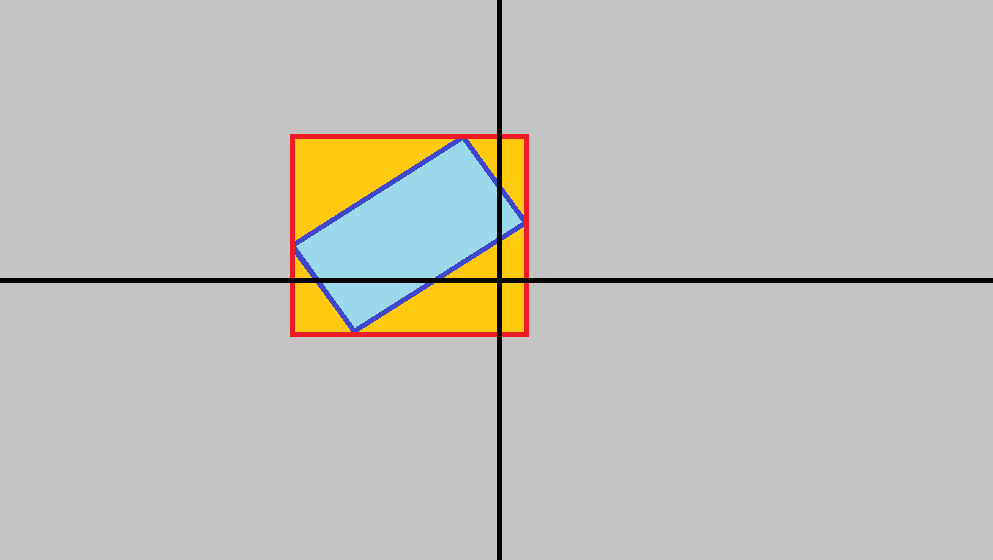 XkekPKG.png