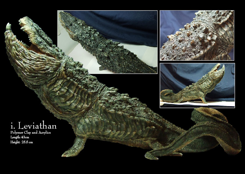Leviathan_by_LDN_RDNT.jpg