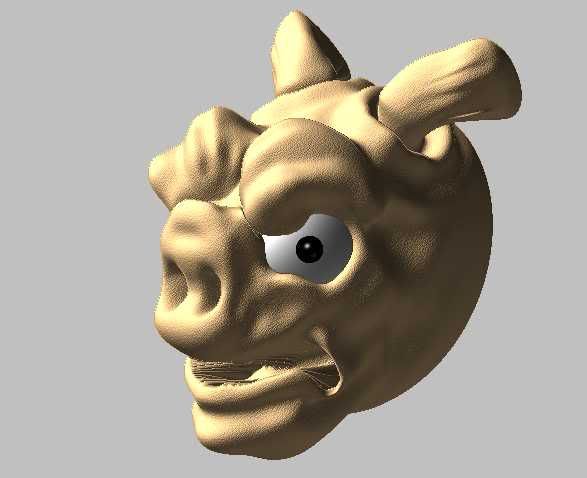 First_Thing_ZBrush.jpg